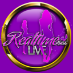 Live webcam sex met de mooiste en geilste dames van Nederland!