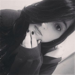 My life: Demi Lovato, 13 years old, Brazilian and Lovatic