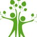 EP Comm. Foundation (@epfoundation) Twitter profile photo EP Comm. Foundation (@epfoundation) Twitter profile photo