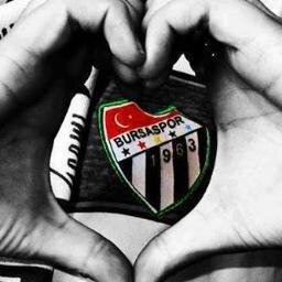 ChampioneBURSA's profile picture. Crocs don't die alone !