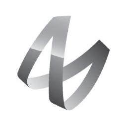 Ascensionair's profile picture. Atlanta's #1 fractional ownership and leasing program featuring a fleet of 2012/2013 Cirrus SR22T GTS airplanes, fixed costs and full service concierge.