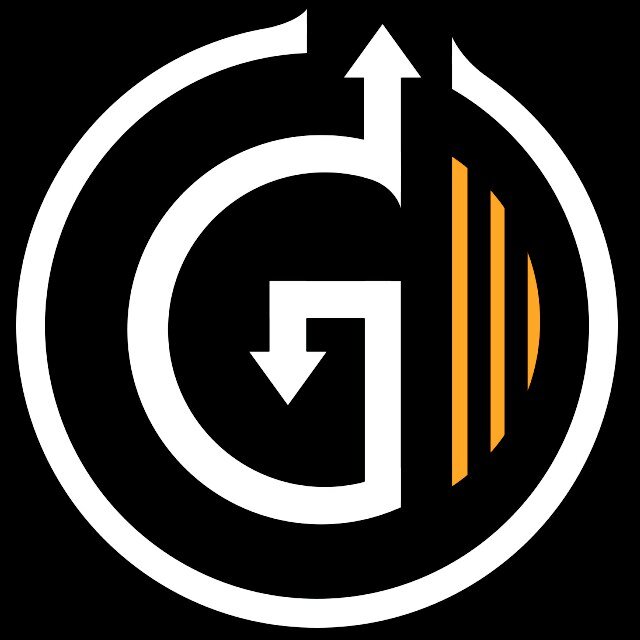 GravityHartwell's profile picture. A down to earth atmosphere that draws, disciples and dispatches students into their world for Christ.