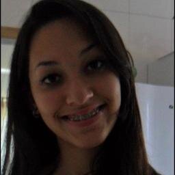 #Foco#Força&#Féé