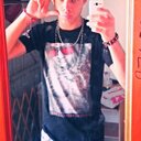 Yetap (@alexpayet480) Twitter