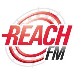 Contemporary Christian radio station broadcasting throughout Florida and worldwide. List of frequencies at https://t.co/jaCA2QNj48. #christianradio #christian