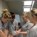 SocSciNursing (@socscinursing) Twitter profile photo SocSciNursing (@socscinursing) Twitter profile photo