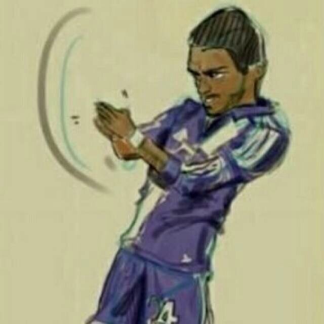 HFC