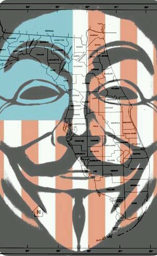 My main mission is taking on the CULT that has taken over the town of Clearwater FL! This year marks 5 years #CHANOLOGY and we will make it ONE TO REMEMBER!!!