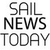SailNewsToday (@sailnewstoday) Twitter profile photo