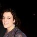Miriam Rodríguez (@miriam2rod) Twitter profile photo Miriam Rodríguez (@miriam2rod) Twitter profile photo