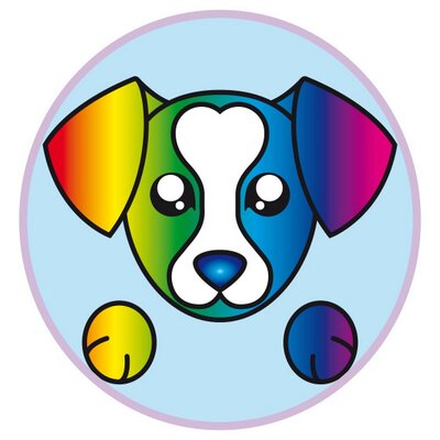 Lakeside Dog Day Care Training Redditch Lakeside Dog Day Care Training Redditch