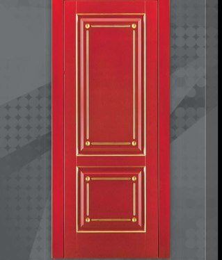 DveriGlass's profile picture. #Двери #интерьерные. Оригинальный #дизайн. #Массив бука и ясеня. Высокое качество #изготовления от признанных мастеров дверного исскуства. #follow #following