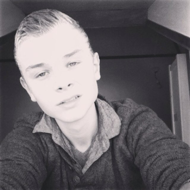 | Producer | Hiphop & Dance | Mail: GoodwayMusic@outlook.com | voor meer informatie Twitter me! | #Goodway
