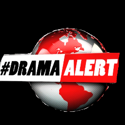 The #DramaAlert correspondent. Reporting drama in the gaming community (only on Twitter)