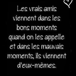 jeannin_lou's profile picture. Mon anniversaire c'est le 23 octobre donc n'oublier pas