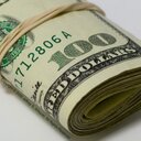 Huge Dollars (@therealcabbie) Twitter