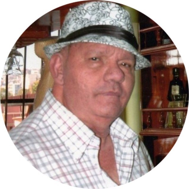 FREDDYHUERTA27's profile picture. “A QUIEN PUEDA INTERESAR”  YA ME DEVOLVIERON  MI CUENTA ORIGINAL y  ES    @freddyhuerta