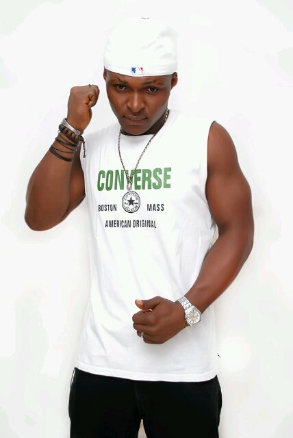 Belive in God n Myself!!BE URSELF