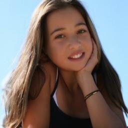 BetlAylin Profile Picture