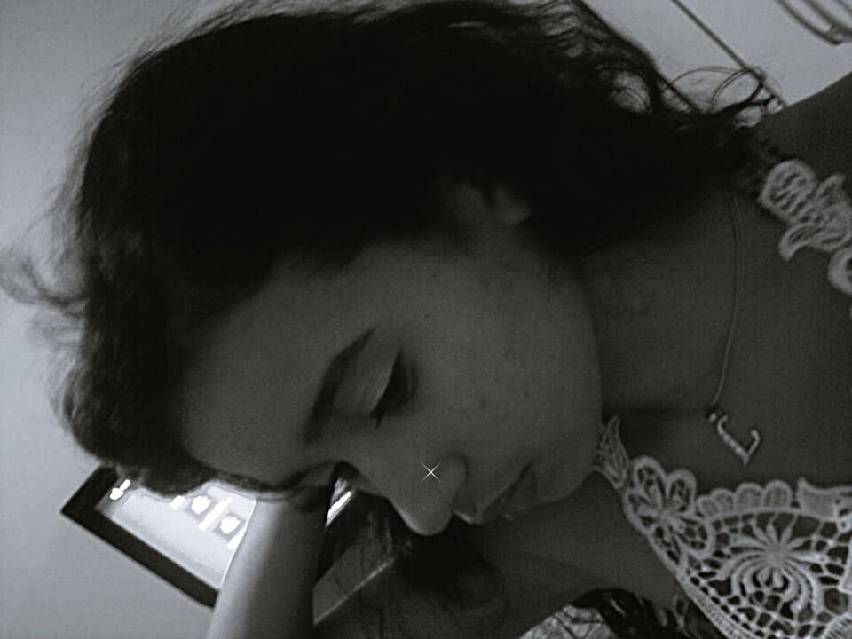 '' viver a  vida como se não houvesse amanhã ''