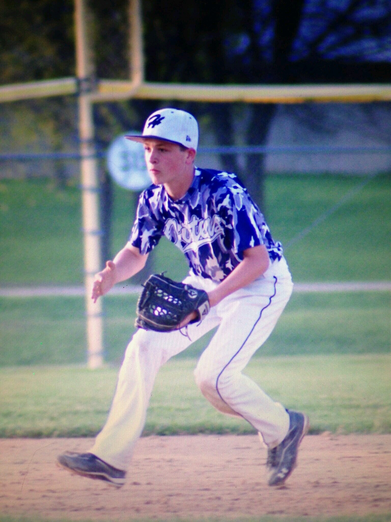 Dawsss7's profile picture. Practice like you've never won. Play like you've never lost. U-14 Rawlings Hitters.    BASEBALL♡ MY GLOVE♡ RAWLINGS HITTERS BASEBALL♡ TAKEN by @GBenacka ♡