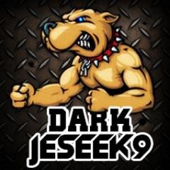 Miembro del canal DArkJeseek9 y gamer. Machinima Partnership.             Mi canal : http://t.co/JsvT4qep93