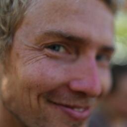 Men's Coach, Relationship Coach and Educator. Ecstatic Dance Facilitator.