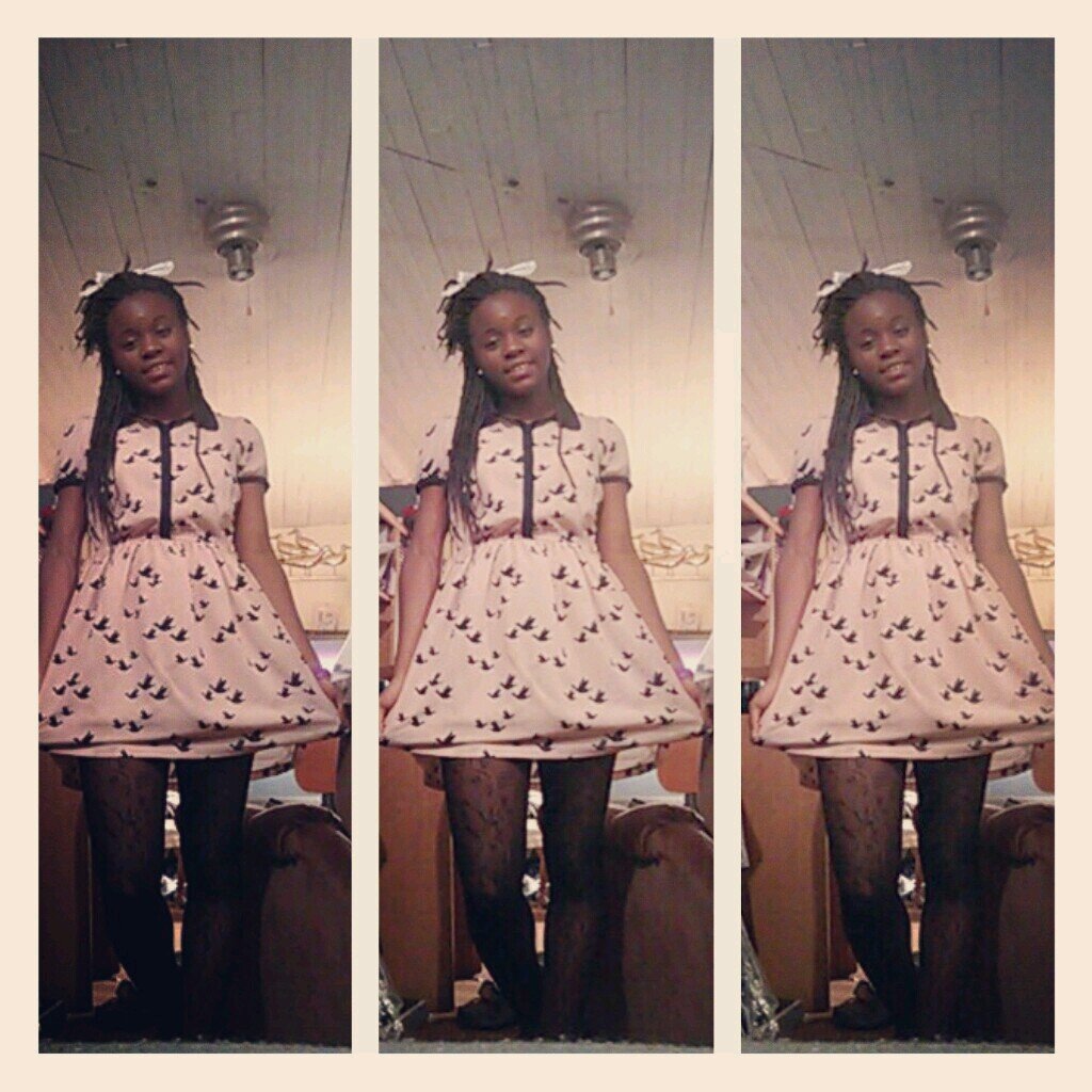 I have NO BEEF with nobody  Might have a couple of Bittches & Nigggas that dont like me But they aint makin NO NOISE .
