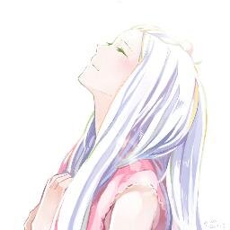 Mirajane Strauss||Don't push your luck with me.. [#FT/#IC/#OOC]Everyone exists for a reason. As small as it can be... I'm sure you have a meaning too.