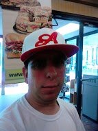 Hello, my name is Michael Mercer and I am a 28 year old male. I live on the south side of Indianapolis, IN hmu if you wnat to know more