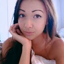 Kat Chandler - @ThuperKat - Twitter