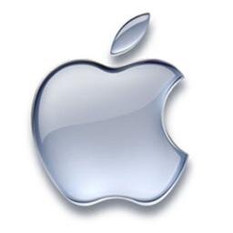  Özel Servis. Onarım Hizmetleri  General Apple Products Repair Point. Since 1998  0 535 688 28 16