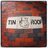 Profile Picture of Lexington Tin Roof (@@LexTinRoof) on Twitter