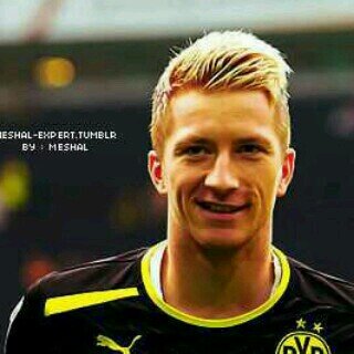 Kooratime44's profile picture. بث مباشر .. للمباريات نقل الاهداف والاخبار