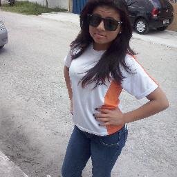 Sou Fã da @ddlovato #Leonina e Sigu Tds de Volta!