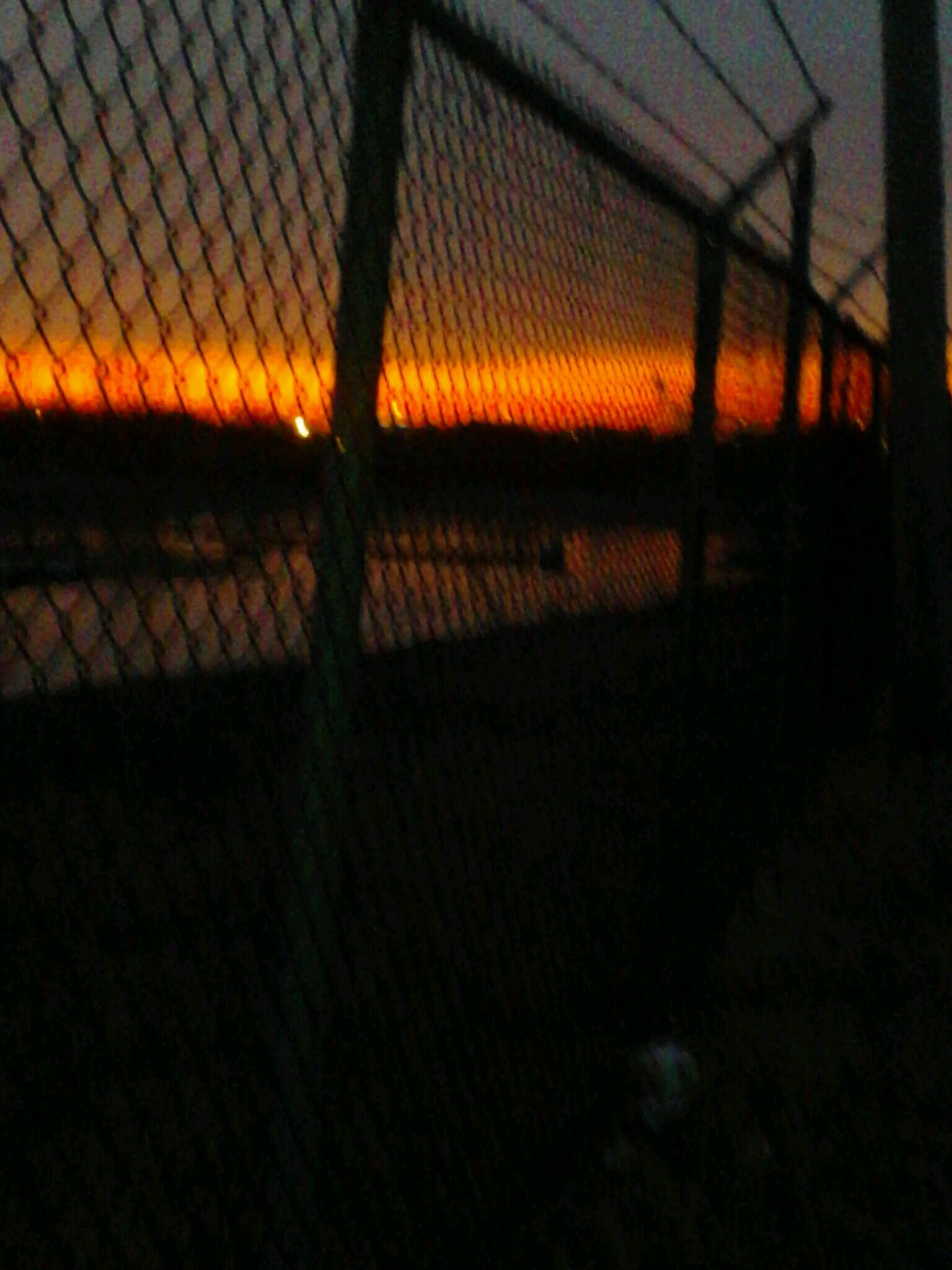 howitis13's profile picture. 