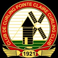 Pointe Claire CC (@pccurling) 's Twitter Profile Photo Pointe Claire CC (@pccurling) 's Twitter Profile Photo