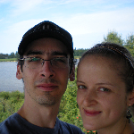 GuillaumeLetend's profile picture. 