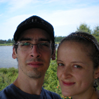 Guillaume Letendre (@guillaumeletend) 's Twitter Profile