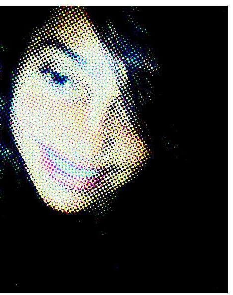#Luanette ♥
