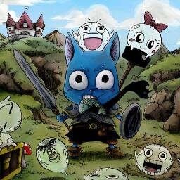 Fairyta75030636's profile picture. https://t.co/OochViMNTw