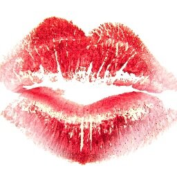 ReaganLeigh_1's profile picture. Southern gal writing YA & NA while learning to navigate the North, guiding 2 kids through life, renovating a house and running an etsy store. And breathe. PHEW.