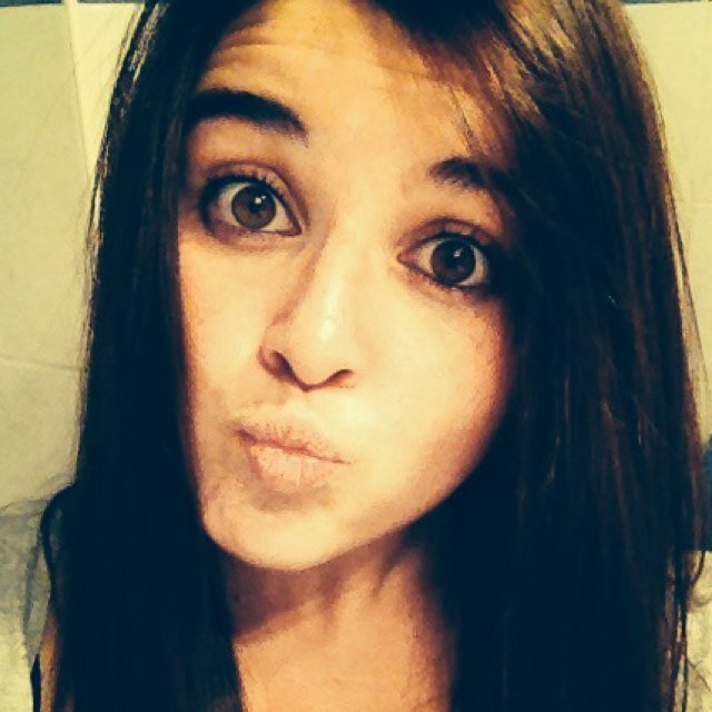 Si t'aimer est une folie, je serai folle toute ma vie. #L