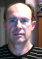 Joerg_Niederer Profile Picture