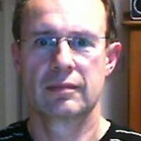 Jörg Niederer (@joerg_niederer) Twitter profile photo