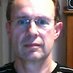 Jörg Niederer (@joerg_niederer) Twitter profile photo Jörg Niederer (@joerg_niederer) Twitter profile photo