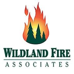 Providing Synergistic Fire Management Solutions Since 2001