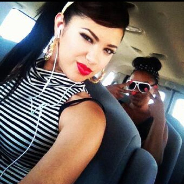 roleplayjasmine's profile picture. hiii. im Jasmine. |Single|Bi|