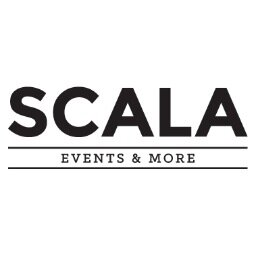 Scala is gevestigd aan de Steenstraat 3-9 te Venlo. Onder het motto ‘een Scala aan mogelijkheden’ is het ons doel om de geschiedenis van morgen te schrijven!