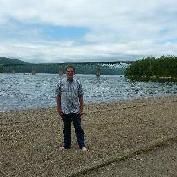 I am the author of four young adult mystery novels. I speak three languages fluently. For 25 years I served the youth group at my church.